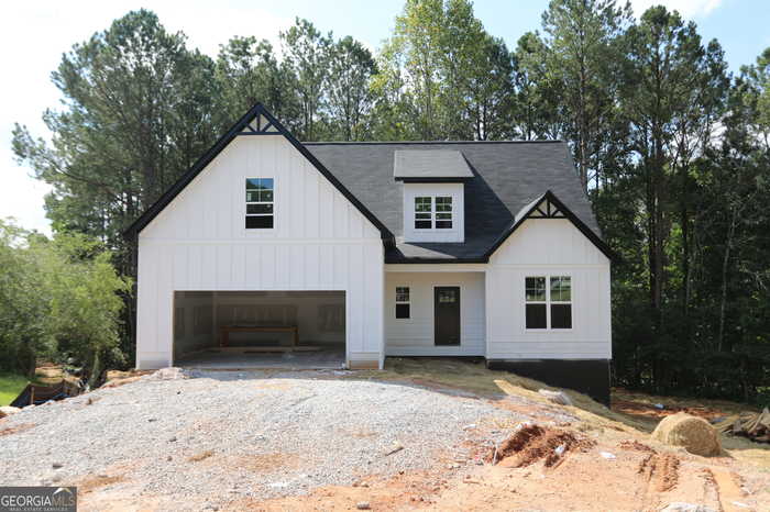 photo 1: 30 Daisy Lane, Villa Rica GA 30180