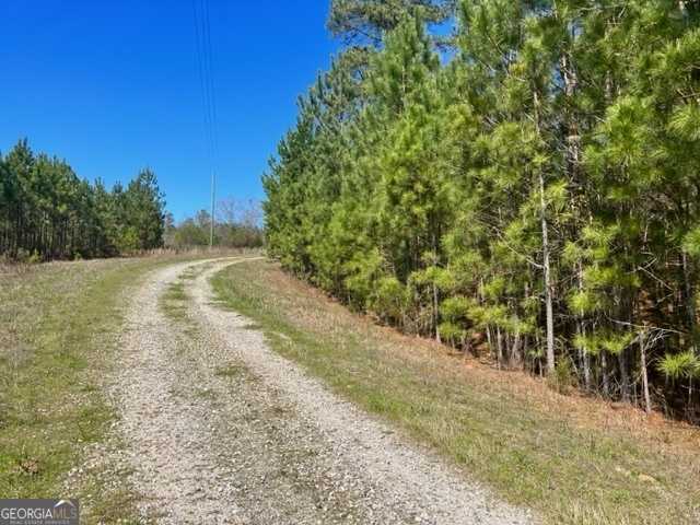 photo 3: Jacks Hat Road, Elberton GA 30635