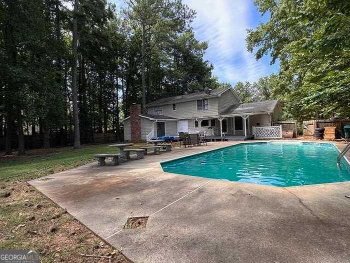 photo 43: 794 Omaha Drive, Norcross GA 30093