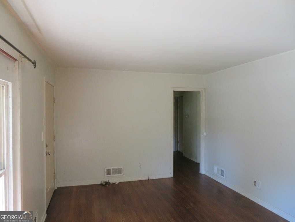 photo 3: 2792 Flagstone Drive SE, Atlanta GA 30316