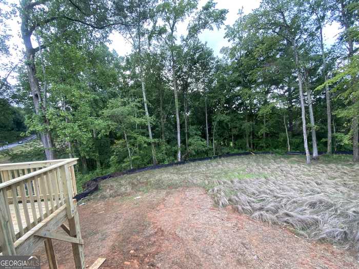 photo 11: 4564 Sweetlake Court SW, Mableton GA 30126