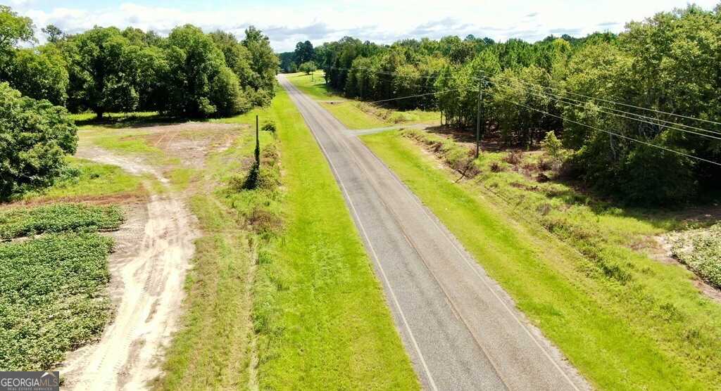 photo 3: Hillbridge Rd Lot 4, Dexter GA 31019