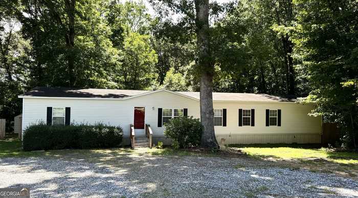 photo 1: 1929 Asbestos Rd Road, Sautee Nacoochee GA 30571