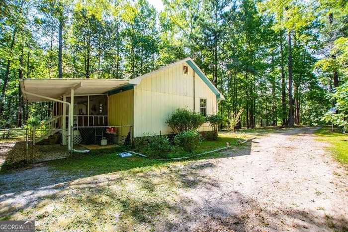 photo 53: 179 Suburban Drive, Temple GA 30179