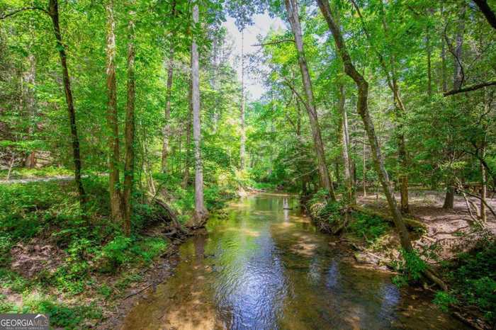 photo 18: Nimblewill Creek Road Unit LOT 46, Dahlonega GA 30533