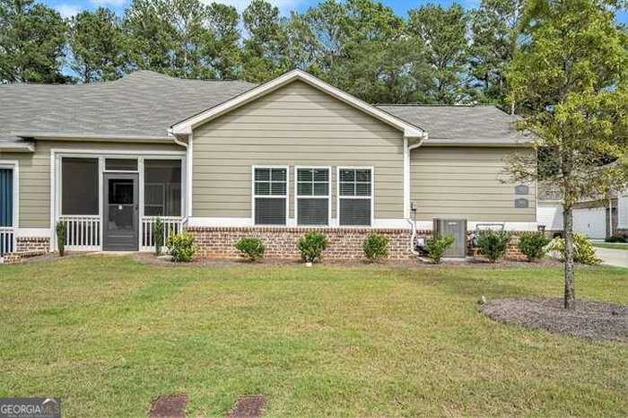 photo 28: 3901 Shelleydale Drive, Powder Springs GA 30127