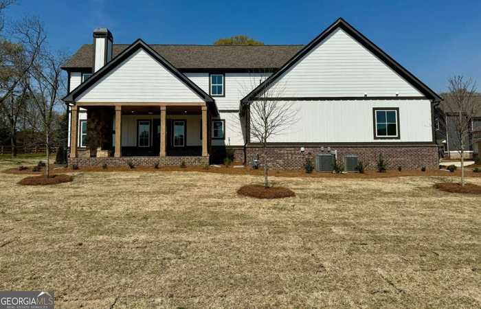 photo 30: 1410 Harmony Bend Unit 19, Watkinsville GA 30677