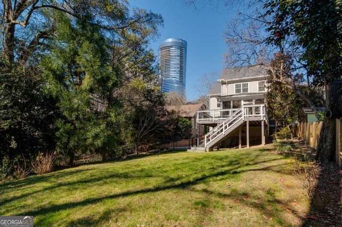 photo 68: 57 Highland Drive, Atlanta GA 30305