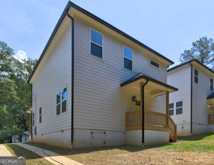 photo 42: 158 Hemphill School Road, Atlanta GA 30331