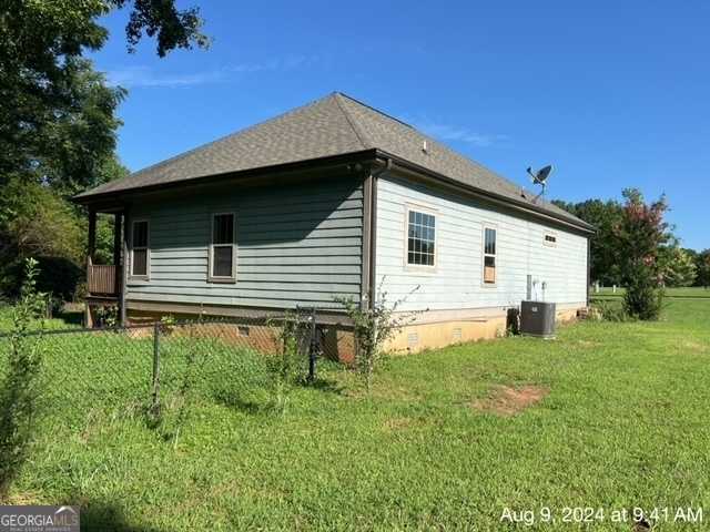 photo 2: 131 Scarlett Oak Lane, Comer GA 30629