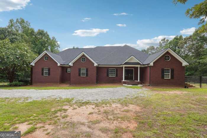 photo 1: 1771 Leon Ellis Road, Hull GA 30646