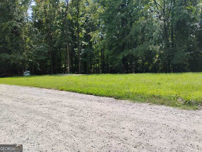 photo 1: Walker Road, Madison GA 30650