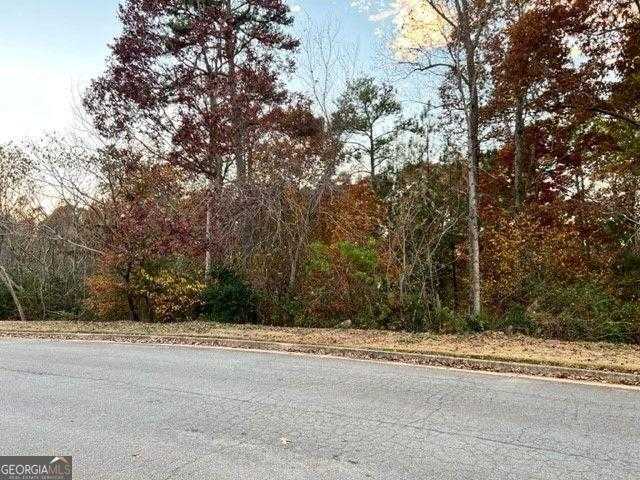 photo 1: 200 IVEY LAKE Parkway, Temple GA 30179