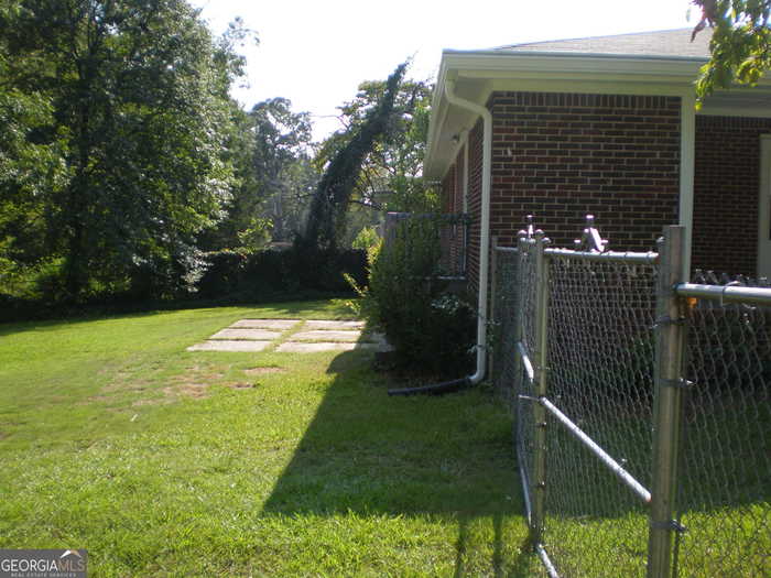 photo 43: 346 Campbell Street, Lawrenceville GA 30046