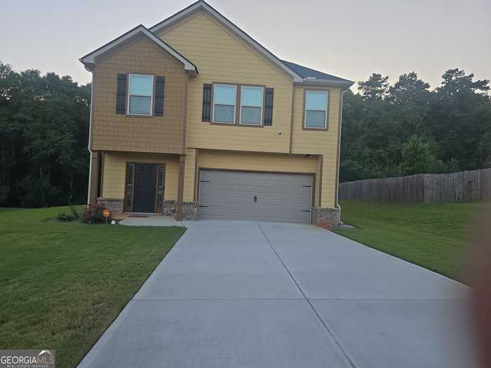 photo 26: 340 McGiboney Lane, Covington GA 30016