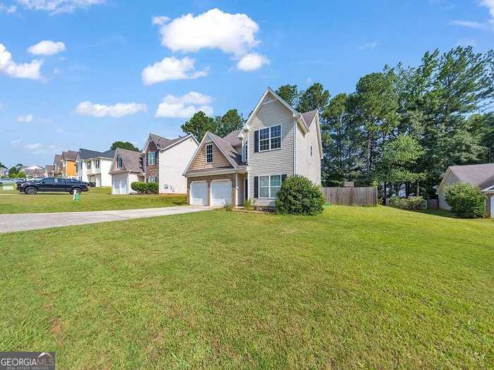 photo 44: 388 Oakhaven Way, Villa Rica GA 30180