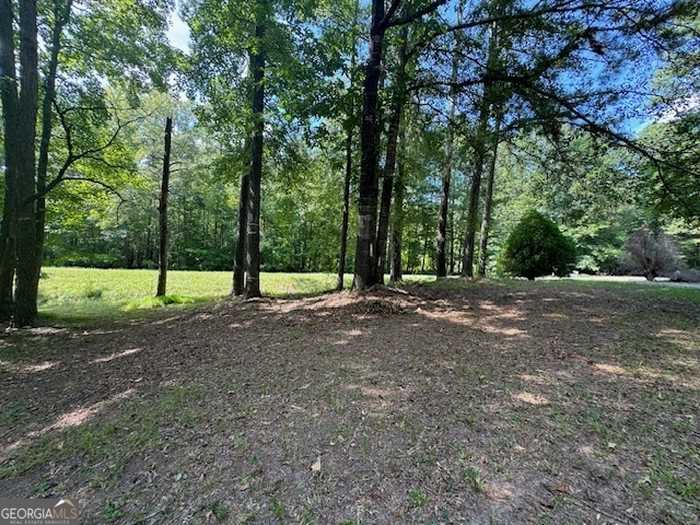 photo 2: 6289 Rockmills Road, Franklin GA 30217