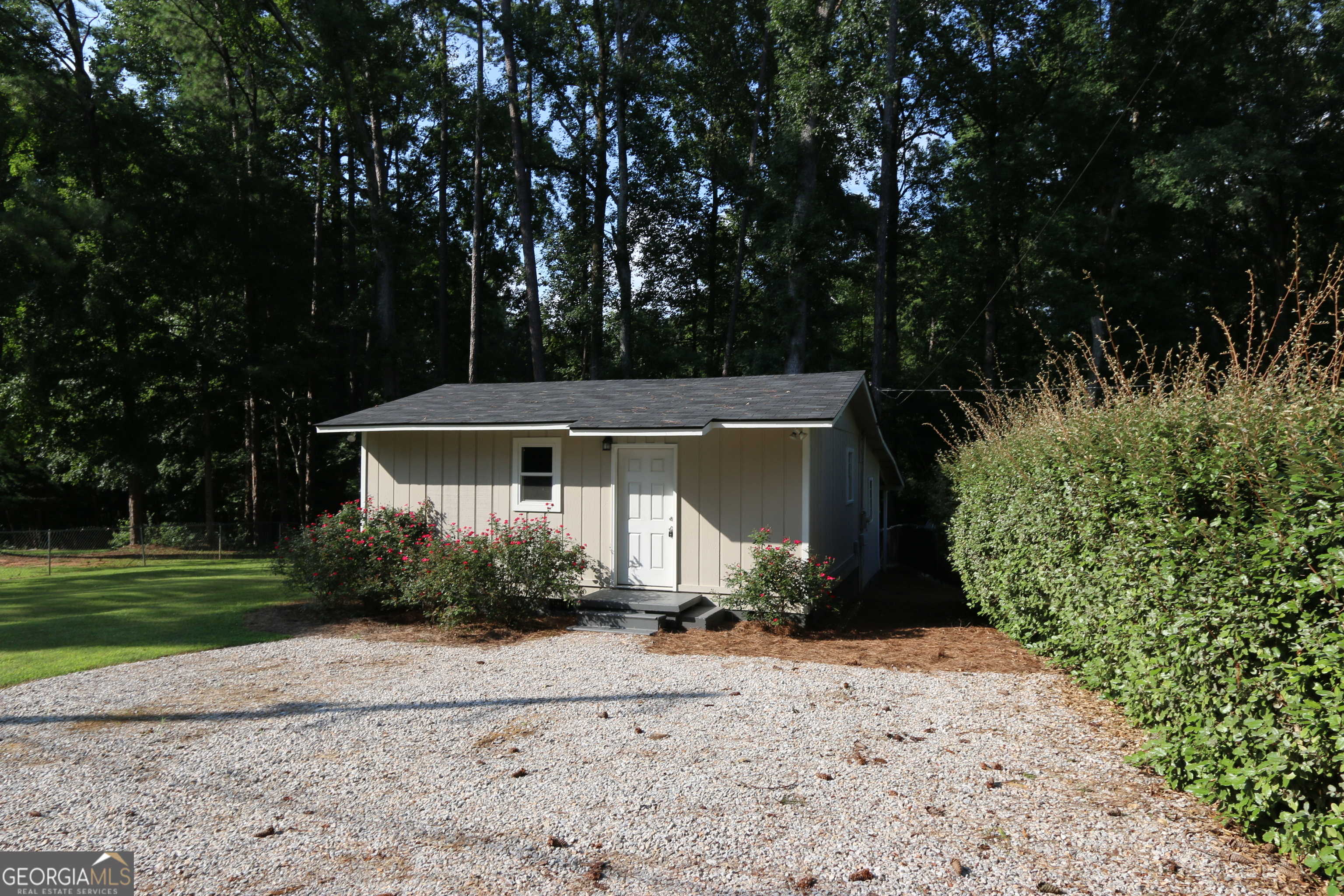 photo 1: 1097 Melody Drive, Waverly Hall GA 31831