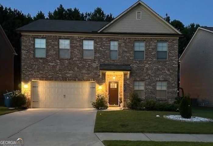 photo 23: 1797 Weatherbrook Circle, Lawrenceville GA 30043