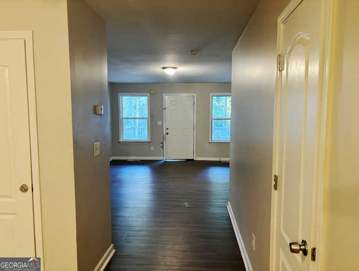 photo 2: 207 Fletcher Street SW, Atlanta GA 30315