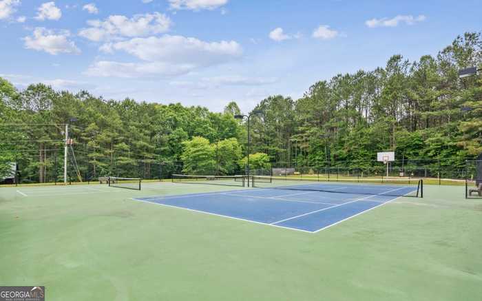 photo 56: 5 Oracle Courts, Ellijay GA 30540