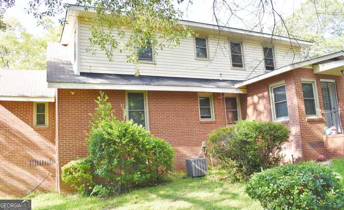 photo 23: 2680 Vineville Avenue, Macon GA 31204