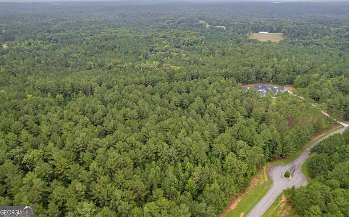 photo 18: 1061 Apalachee Meadows Drive Unit LOT 25, Madison GA 30650