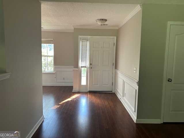 photo 3: 515 Colquitt Lane, Statesboro GA 30458