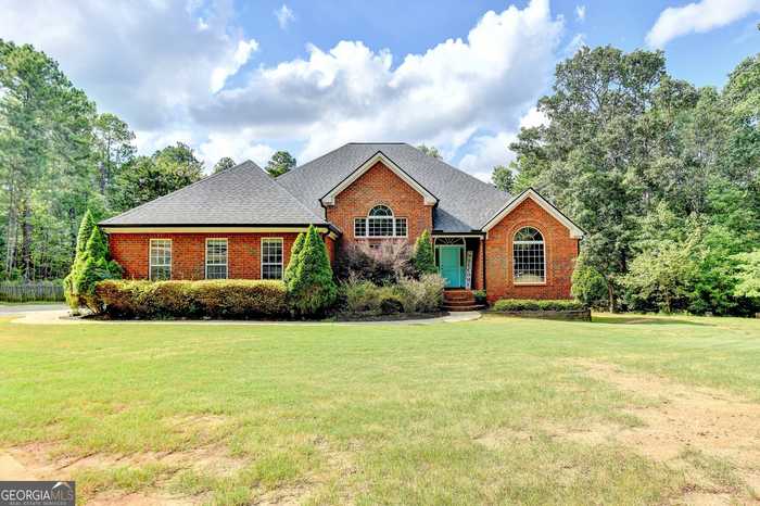 photo 2: 791 DOUBLE SPRINGS Road SW, Monroe GA 30656