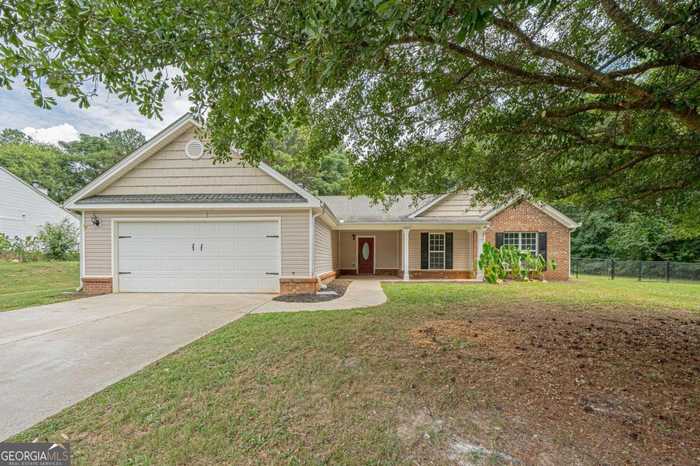 photo 1: 361 Bridges Way, Winterville GA 30683