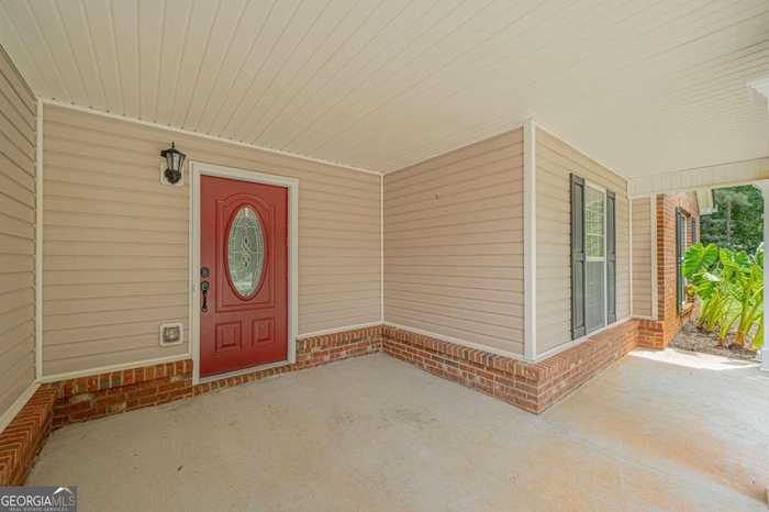 photo 2: 361 Bridges Way, Winterville GA 30683