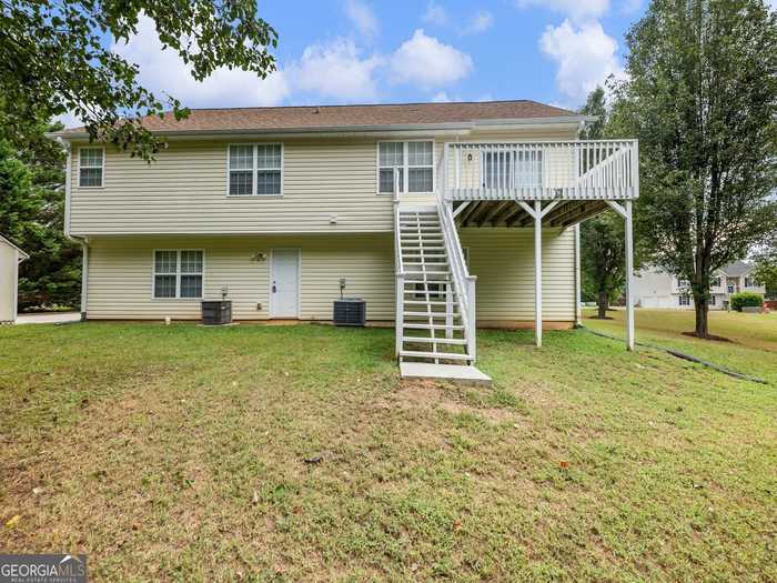 photo 2: 109 Kiley Drive, Hoschton GA 30548