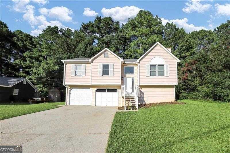 photo 1: 68 VILLA ROSA Drive, Temple GA 30179