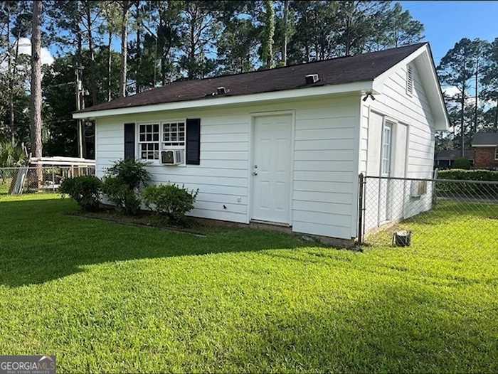 photo 34: 1817 Lakeridge Drive, Albany GA 31707