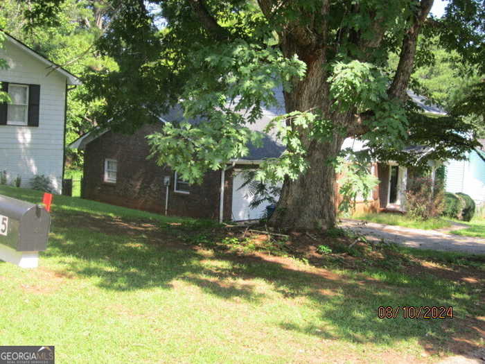 photo 2: 6957 Vesta Brook Drive, Morrow GA 30260