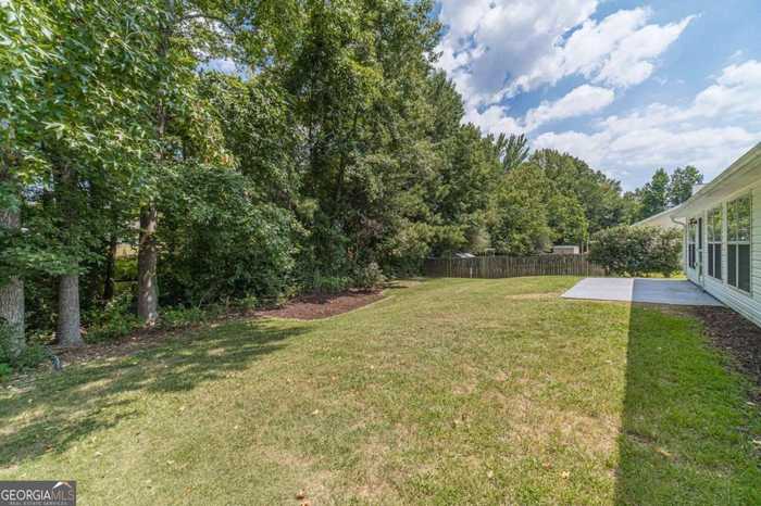 photo 39: 3329 Woodtree Lane, Buford GA 30519