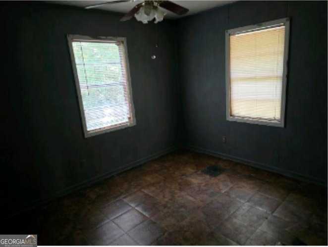 photo 3: 634 Cary Road, Cochran GA 31014