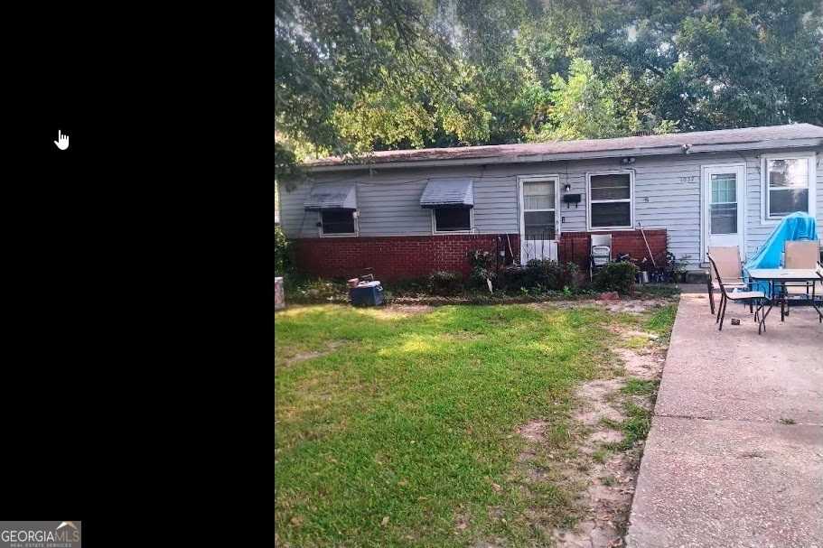 photo 1: 1037 Vera Drive, Columbus GA 31906