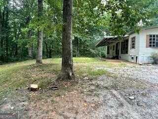 photo 2: 399 Tommy Cowart Road, Cleveland GA 30528