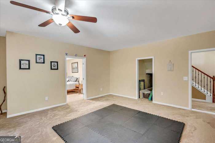 photo 45: 235 Double Branches Lane, Dallas GA 30132