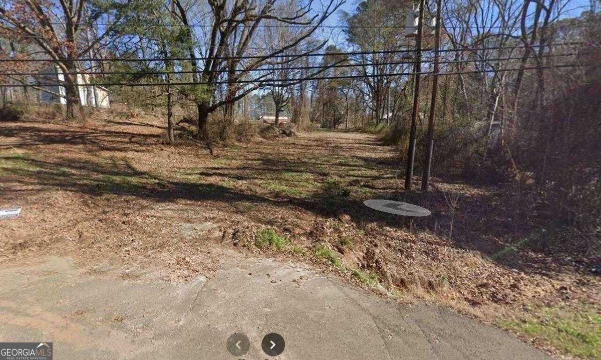 photo 1: 1991 Reinhardt College Parkway, Canton GA 30114