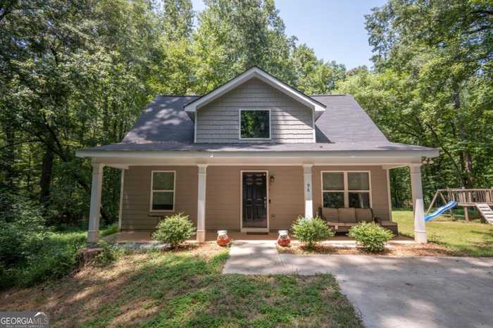 photo 35: 98 Highland Park Drive, Athens GA 30605