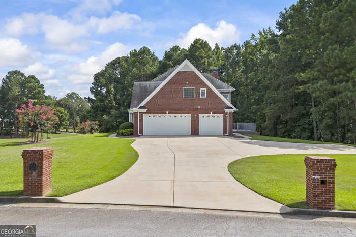 photo 2: 125 Legacy Way, Oxford GA 30054