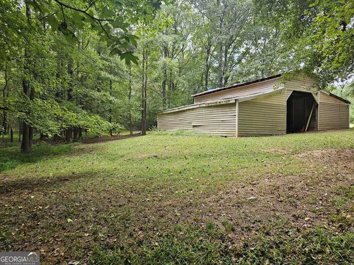 photo 34: 205 Taylor Road, Lexington GA 30648