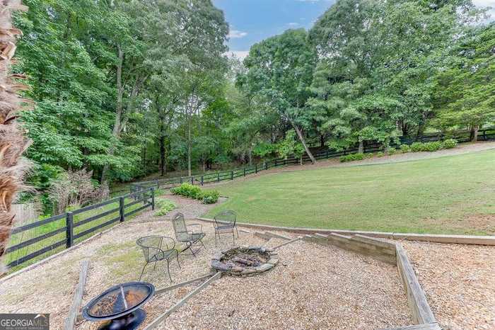 photo 49: 4503 Mulberry Fields Lane, Auburn GA 30011