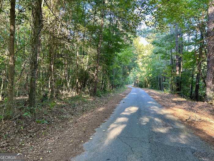 photo 1: Pickens Point Rd., Elberton GA 30635