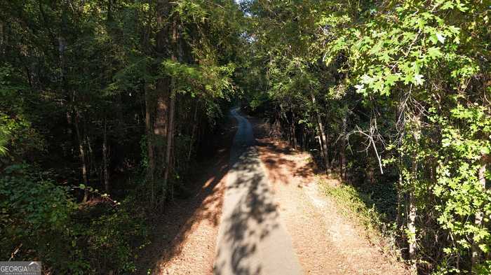 photo 14: Pickens Point Rd., Elberton GA 30635