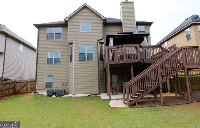 photo 50: 1376 Clarecastle Lane, Buford GA 30519