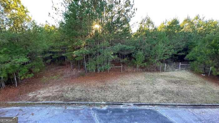 photo 58: Yeager Road, Douglasville GA 30135