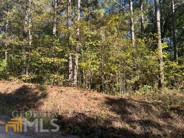 photo 1: Old Lowell Mill Road, Carrollton GA 30116